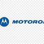 Image result for 1st Motorola Cell Phone