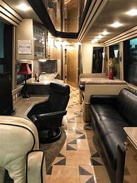 Image result for Bus Inside View