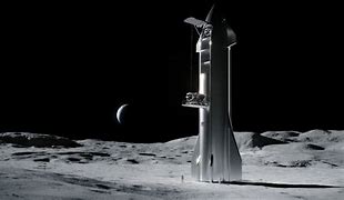 Image result for SpaceX Moon Rover