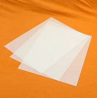 Image result for Thermoplastic Sheets