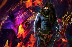 Image result for Tamil Ancient Background HD