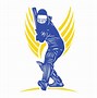Image result for Cricket Sport Transparent Background