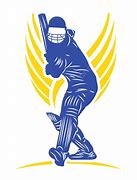 Image result for Cricket 24 Logo.png