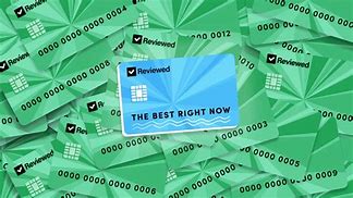 Image result for Best Buy Store Card