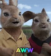 Image result for Aww Animated GIF