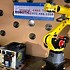 Image result for Used Fanuc M20 Robots