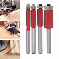 Image result for Router Straight Cutting Bit
