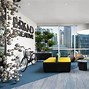 Image result for Business Office Design Simple