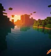 Image result for Silpaeja Minecraft