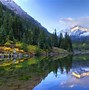 Image result for Colorado Rockies Mountains