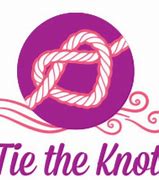 Image result for Tying Rope Knots