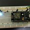 Image result for Nodemcu Pin Map