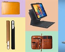 Image result for Best Gadgets for iPad Pro