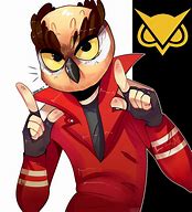 Image result for Vanoss Animated