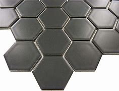 Image result for Hexagon Tile