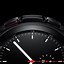 Image result for Galaxy Watch 42Mm MIL-STD 8706