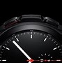 Image result for Samsung Galaxy Watch 2 46Mm