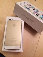 Image result for iPhone 5S 16Gg