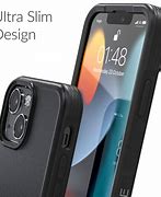 Image result for Crave Dual Guard iPhone 13 Mini