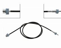 Image result for Sentry Bt949 Cable