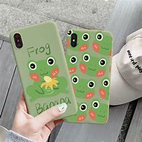 Image result for Coach iPhone 6s Cases
