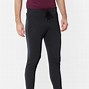 Image result for Black Panther X Adidas Pants