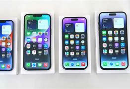 Image result for iPhone 14 Pro in Vietnam