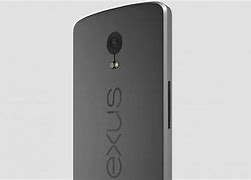 Image result for Nexus 6 Model