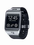 Image result for Neo 2 Samsung Galaxy Gear