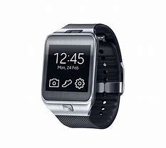 Image result for Samsung Galaxy Gear 2 Watch