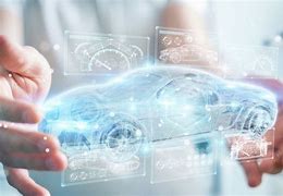 Image result for Doing Innovation in Auto Mobile