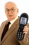 Image result for Jitterbug Cell Phone