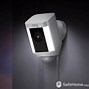 Image result for Ring Home Security Camera