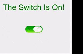Image result for Switch Home Button