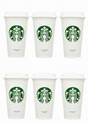 Image result for Starbucks Travel Cup City Name