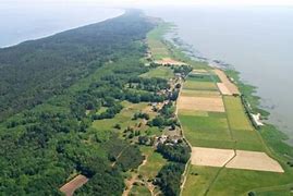 Image result for co_to_za_zalew_wiślany