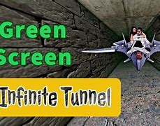 Image result for Infinite Tunnel