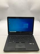 Image result for Dell Latitude 7450 Touch Screen