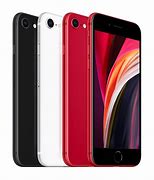 Image result for iPhone SE Plus