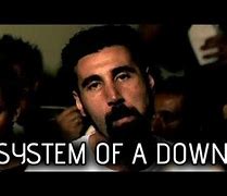 Image result for System of the Down Chop Suey Meme