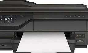 Image result for HP 7610