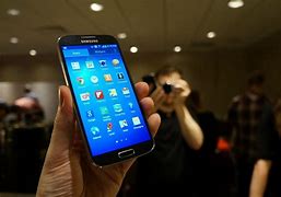 Image result for Galaxy S4 Review