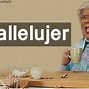 Image result for Madea Jokes