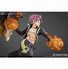 Image result for Fairy Tail Figures