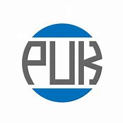 Image result for Puk Logo Icon