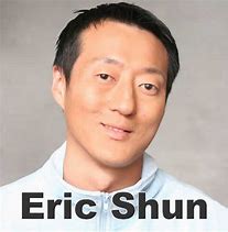 Image result for Eric Shun Meme
