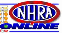Image result for NHRA Super Stock Modified Rules