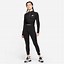 Image result for Female Nike Athletic Wear