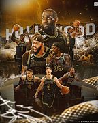 Image result for Lakers Championship Wallpaper
