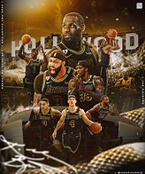 Image result for Lakers Champions All Poster